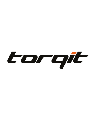 TORQIT MODULE MAP